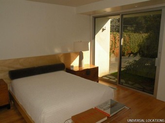 Enlarge photo 49