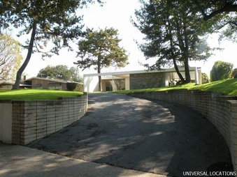 Enlarge photo 5