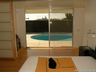 Enlarge photo 53