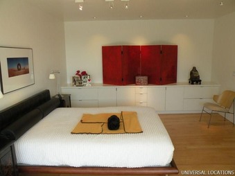 Enlarge photo 54