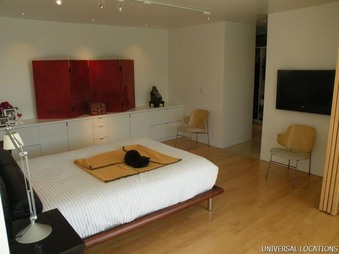 Enlarge photo 55