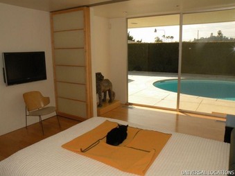 Enlarge photo 56