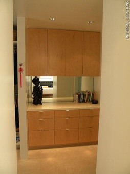 Enlarge photo 57