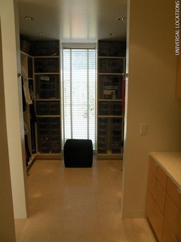 Enlarge photo 58