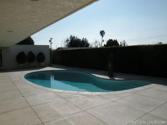 Enlarge photo 61