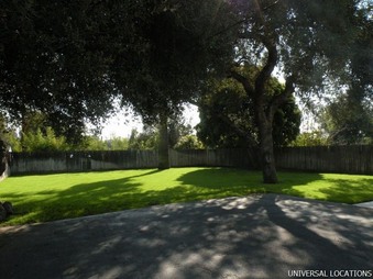 Enlarge photo 71