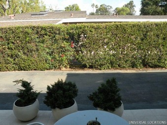 Enlarge photo 79