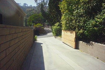 Enlarge photo 5