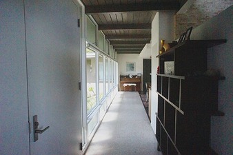 Enlarge photo 12