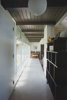 Enlarge photo 13