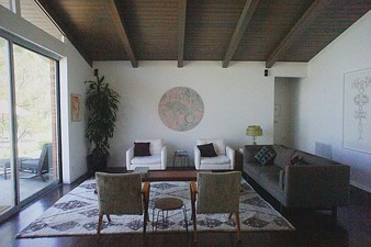 Enlarge photo 17
