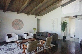 Enlarge photo 18