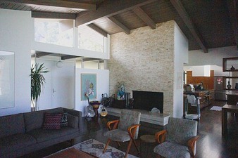 Enlarge photo 20