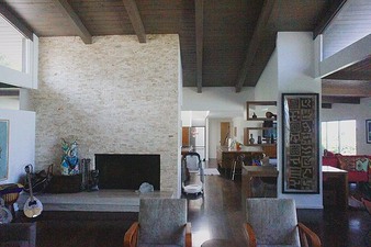 Enlarge photo 21