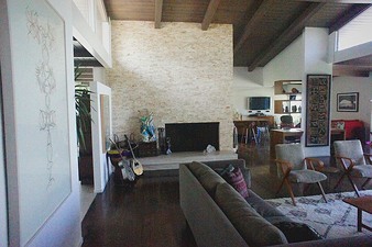 Enlarge photo 22