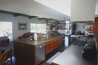 Enlarge photo 26