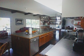 Enlarge photo 27