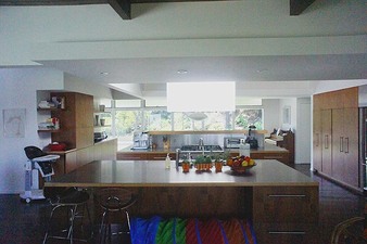 Enlarge photo 29