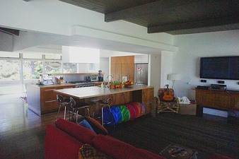 Enlarge photo 30