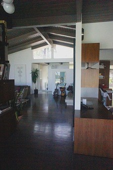 Enlarge photo 32