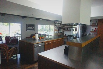 Enlarge photo 34
