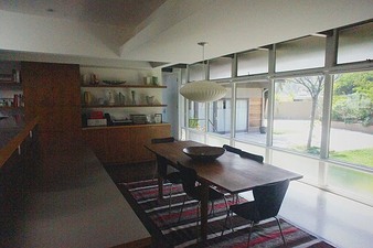 Enlarge photo 35