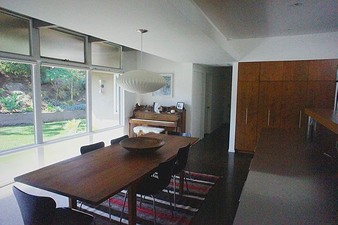 Enlarge photo 36