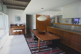 Enlarge photo 37