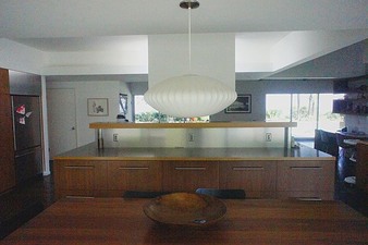 Enlarge photo 38