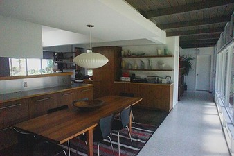 Enlarge photo 39