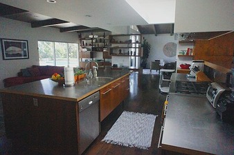 Enlarge photo 40