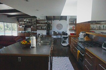 Enlarge photo 41