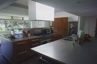 Enlarge photo 42