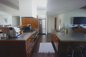Enlarge photo 43
