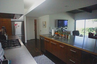 Enlarge photo 44