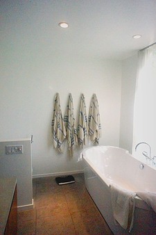 Enlarge photo 45