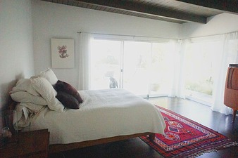 Enlarge photo 46
