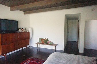 Enlarge photo 47