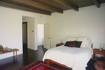 Enlarge photo 48