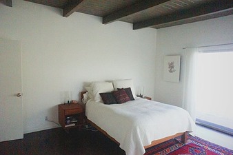 Enlarge photo 49