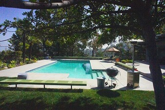 Enlarge photo 55