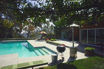 Enlarge photo 56