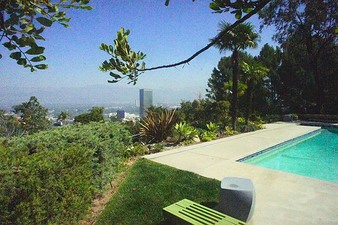 Enlarge photo 59