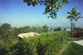 Enlarge photo 65