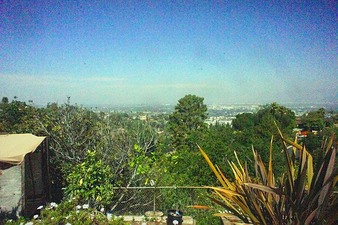 Enlarge photo 67