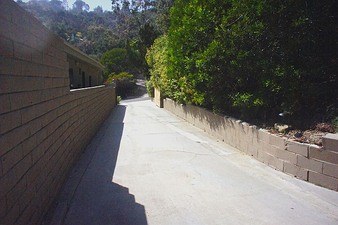 Enlarge photo 69