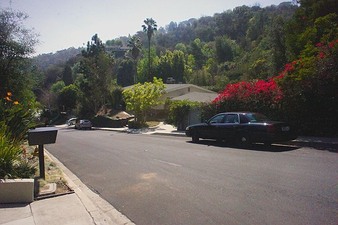 Enlarge photo 72