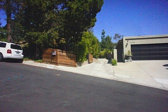 Enlarge photo 73