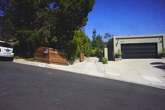 Enlarge photo 75