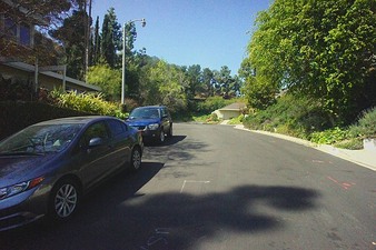 Enlarge photo 78